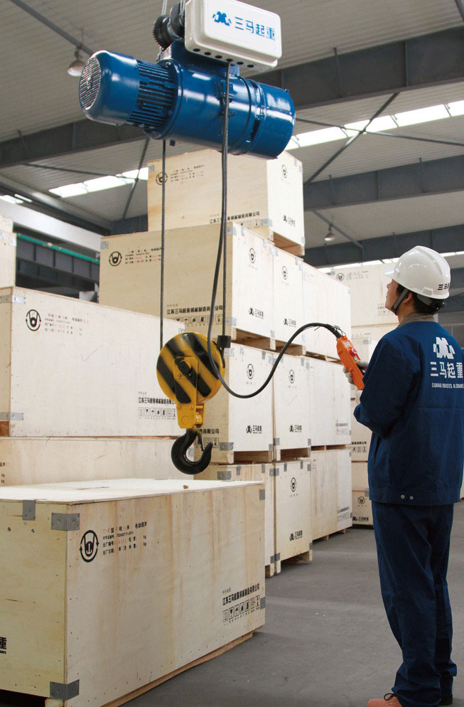 長(zhǎng)沙博巨起重機(jī)械有限公司,長(zhǎng)沙電動(dòng)葫蘆,長(zhǎng)沙鋼絲繩,電子吊秤哪里的好 長(zhǎng)沙博巨起重機(jī)械有限公司,長(zhǎng)沙電動(dòng)葫蘆,長(zhǎng)沙鋼絲繩,電子吊秤哪里的好