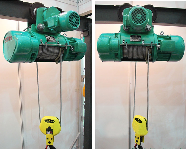 長(zhǎng)沙博巨起重機(jī)械有限公司,長(zhǎng)沙電動(dòng)葫蘆,長(zhǎng)沙鋼絲繩,電子吊秤哪里的好 長(zhǎng)沙博巨起重機(jī)械有限公司,長(zhǎng)沙電動(dòng)葫蘆,長(zhǎng)沙鋼絲繩,電子吊秤哪里的好