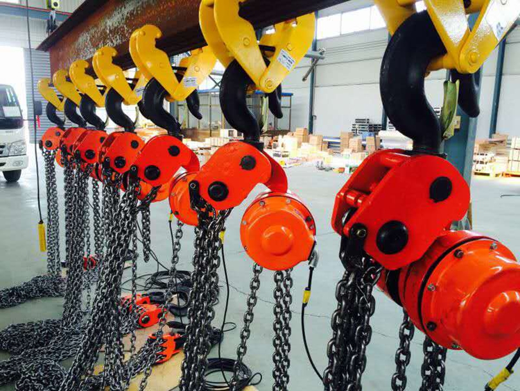 長沙博巨起重機(jī)械有限公司,長沙電動(dòng)葫蘆,長沙鋼絲繩,電子吊秤哪里的好