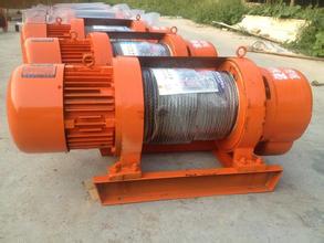 長(zhǎng)沙博巨起重機(jī)械有限公司,長(zhǎng)沙電動(dòng)葫蘆,長(zhǎng)沙鋼絲繩,電子吊秤哪里的好