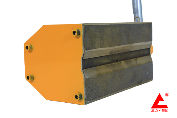 永磁起重器 永磁起重器