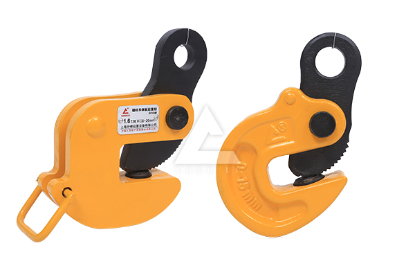 鋼板吊鉗 鋼板吊鉗