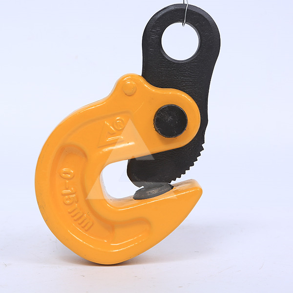 鋼板吊鉗 鋼板吊鉗/